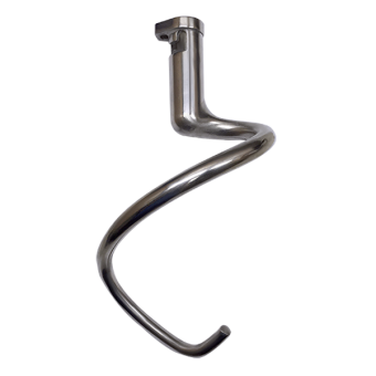 7no3deydbfin66lquz7qbkop9swky4aw (1)